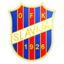 Slavija (NS)
