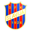 OFK Slavija Novi Sad logo