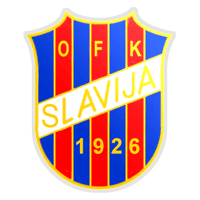 OFK Slavija Novi Sad