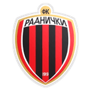 Radnički (Z)