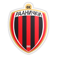 FK Radnički Zrenjanin