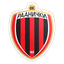 FK Radnički Zrenjanin logo
