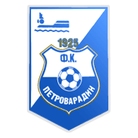 FK Petrovaradin