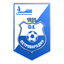 FK Petrovaradin logo