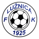 Lužnica