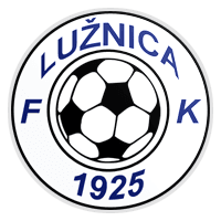 FK Lužnica Babušnica