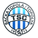TSC