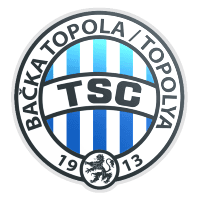 FK TSC Bačka Topola