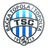 TSC