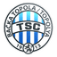 FK TSC Bačka Topola logo