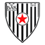 FK BAK Bela Crkva logo