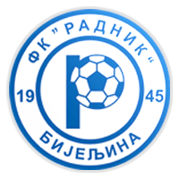 FK Radnik Bijeljina