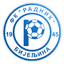 FK Radnik Bijeljina logo
