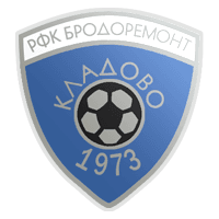 FK Brodoremont Kladovo