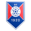 FK Sloga Požega logo