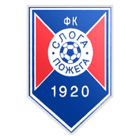 FK Sloga Požega