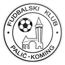 Palić