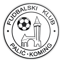FK Palić