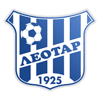 FK Leotar Trebinje