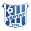 FK Leotar Trebinje logo