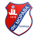 Morava