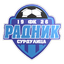 FK Radnik Surdulica logo
