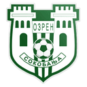 Ozren