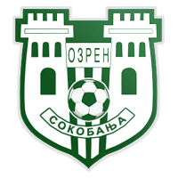 FK Ozren Sokobanja