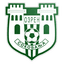FK Ozren Sokobanja logo