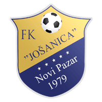 FK Jošanica Novi Pazar