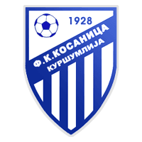OFK Kosanica Kuršumlija
