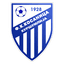 OFK Kosanica Kuršumlija logo