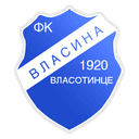Vlasina