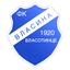 FK Vlasina Vlasotince logo