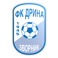 FK Drina Zvornik