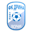 FK Drina Zvornik logo
