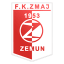 Zmaj
