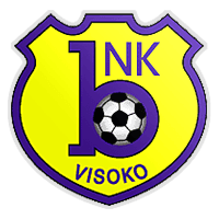 NK Bosna Visoko