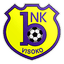 NK Bosna Visoko logo