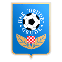 HNK Grude