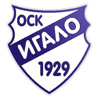 FK Igalo 1929