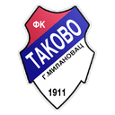 Takovo