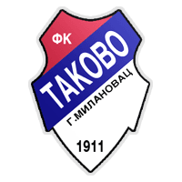 FK Takovo Gornji Milanovac