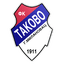 FK Takovo Gornji Milanovac logo
