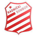 Radnički (S)