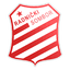 FK Radnički Sombor logo