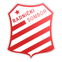FK Radnički Sombor