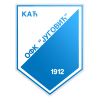 OFK Jugović Kać