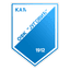 OFK Jugović Kać logo