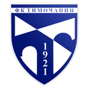 Timočanin